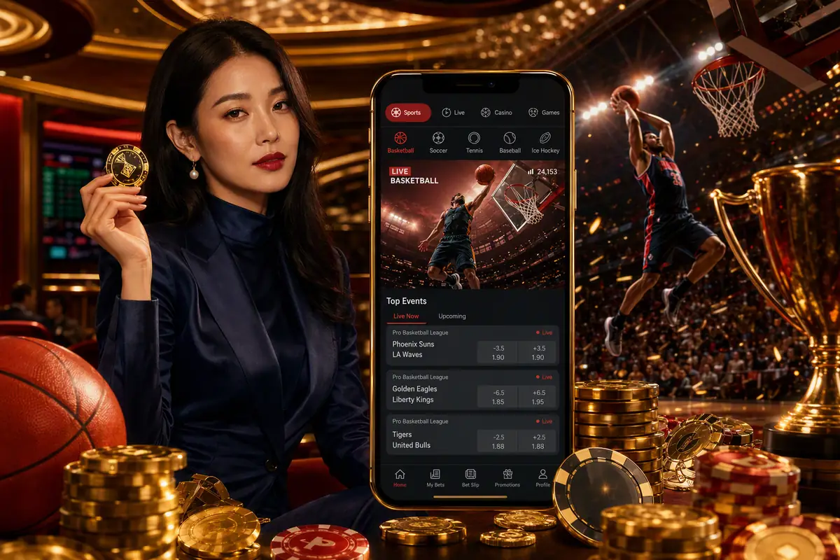 7u710 VIP পুরস্কার ও দায়িত্বশীল খেলা